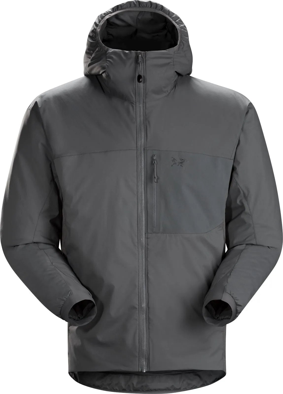 Arc'teryx LEAF Atom LT Hoody Gen 2