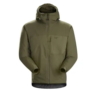 Arc'teryx LEAF Atom LT Hoody Gen 2