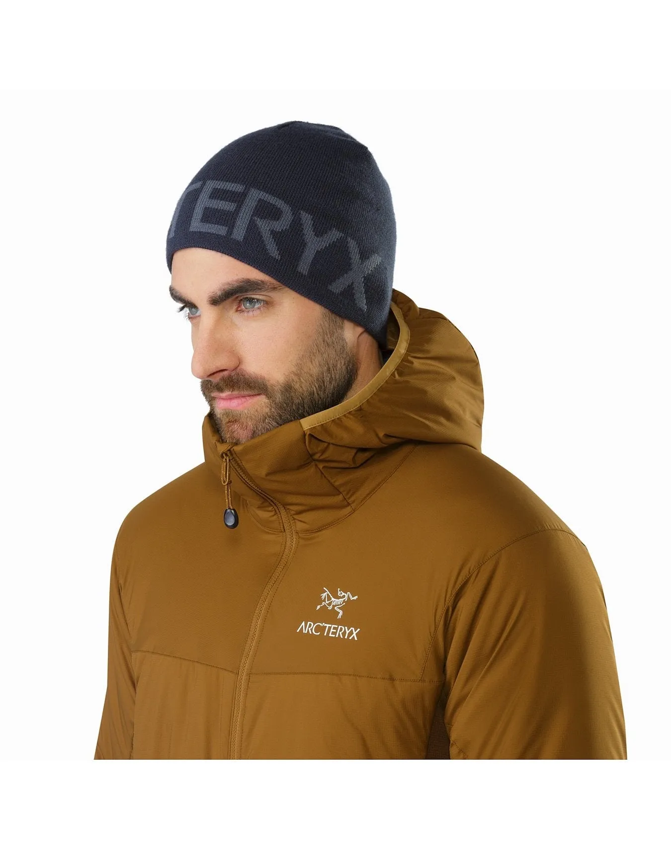 Arc'teryx LEAF Atom LT Hoody Gen 2
