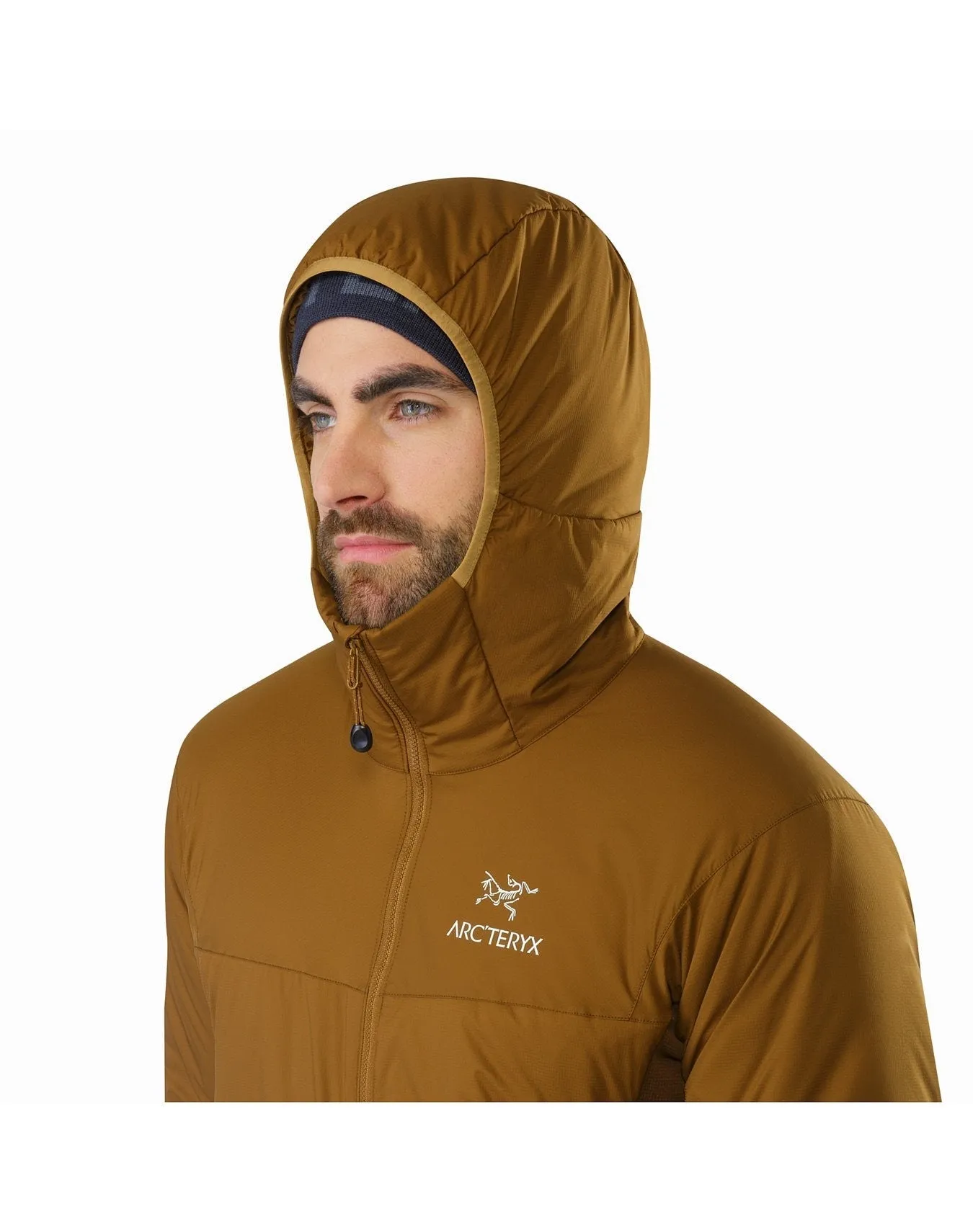 Arc'teryx LEAF Atom LT Hoody Gen 2
