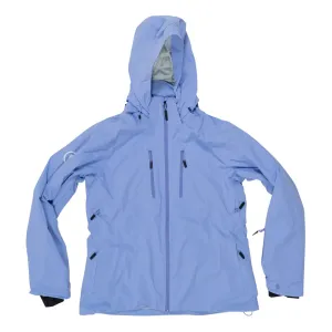 Backcountry Powder Ridge Stretch Insulated Ski Jacket - Women's
