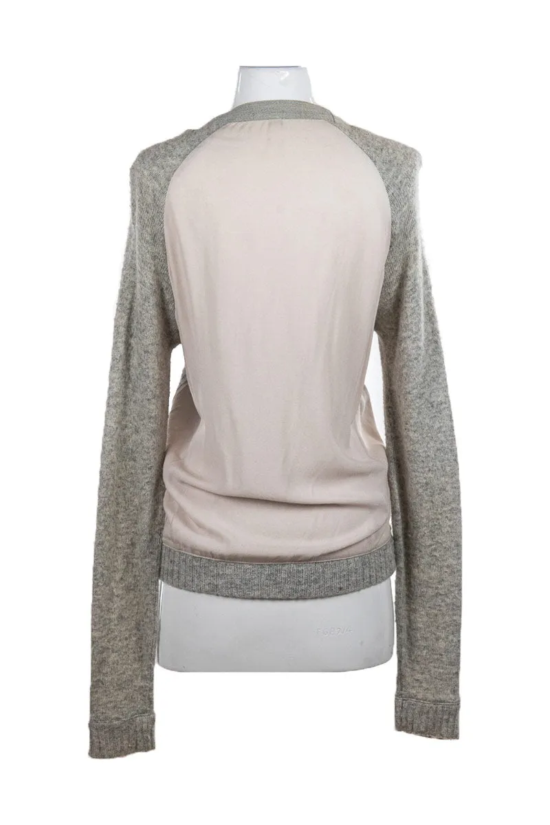 Bella Lux Cardigan