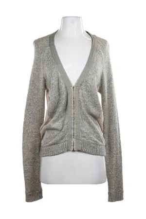 Bella Lux Cardigan