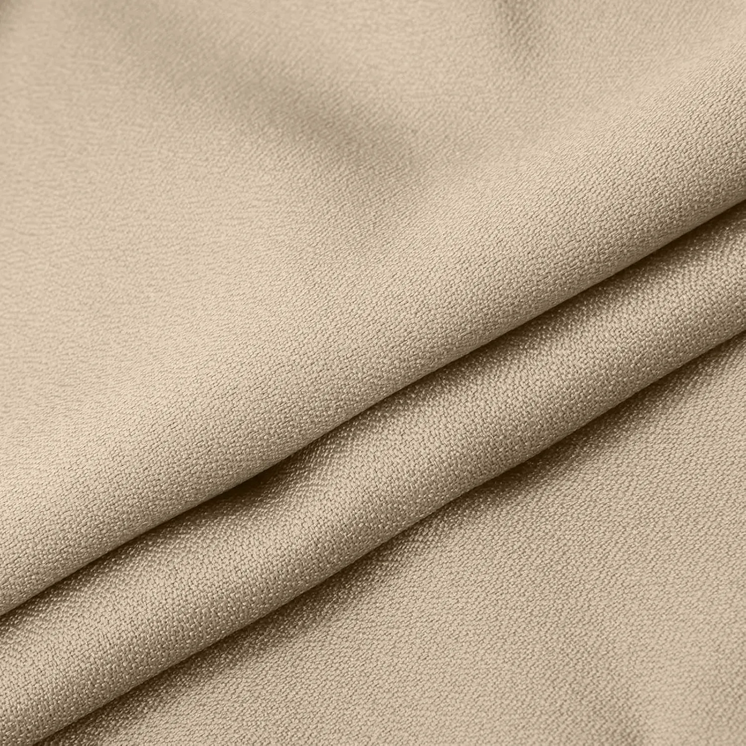 Boho Summer Dresses for Women Casual Ruched Maxi Dress Sleeveless Square Neck Cami Dresses Flowy Tiered Sundress