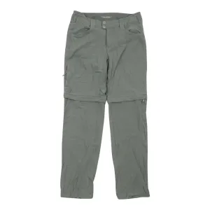 Columbia Saturday Trail II Stretch Convertible Pant - Women's