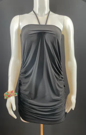 CONVERTIBLE COVERUP 4455