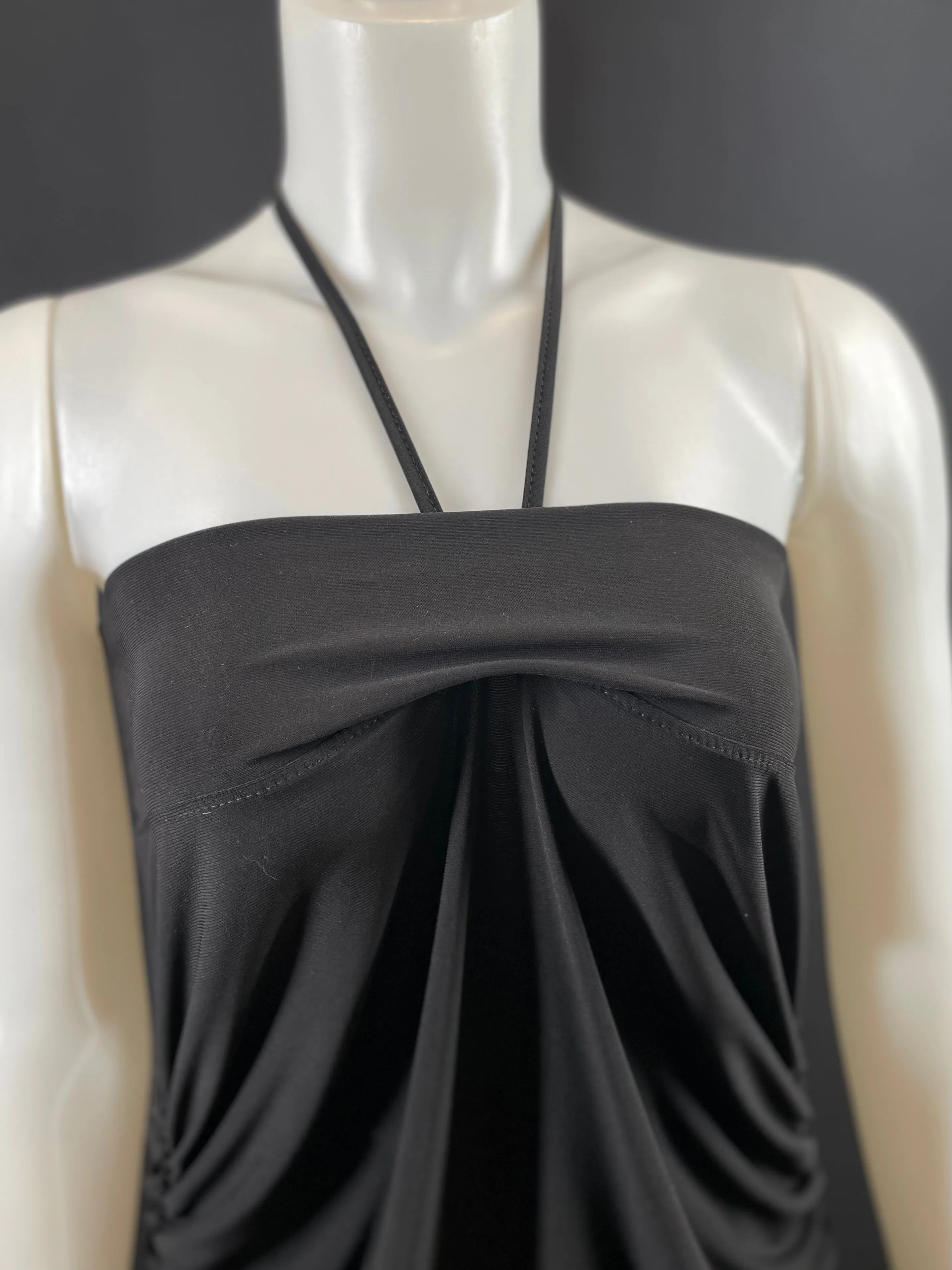 CONVERTIBLE COVERUP 4455