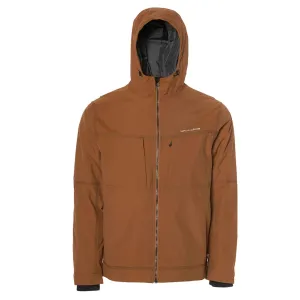 Grundéns Ballast Insulated Jacket
