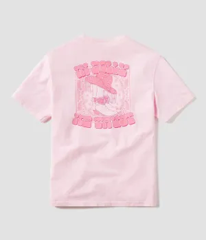 Hello Dolly Tee SS - Sugar Rush