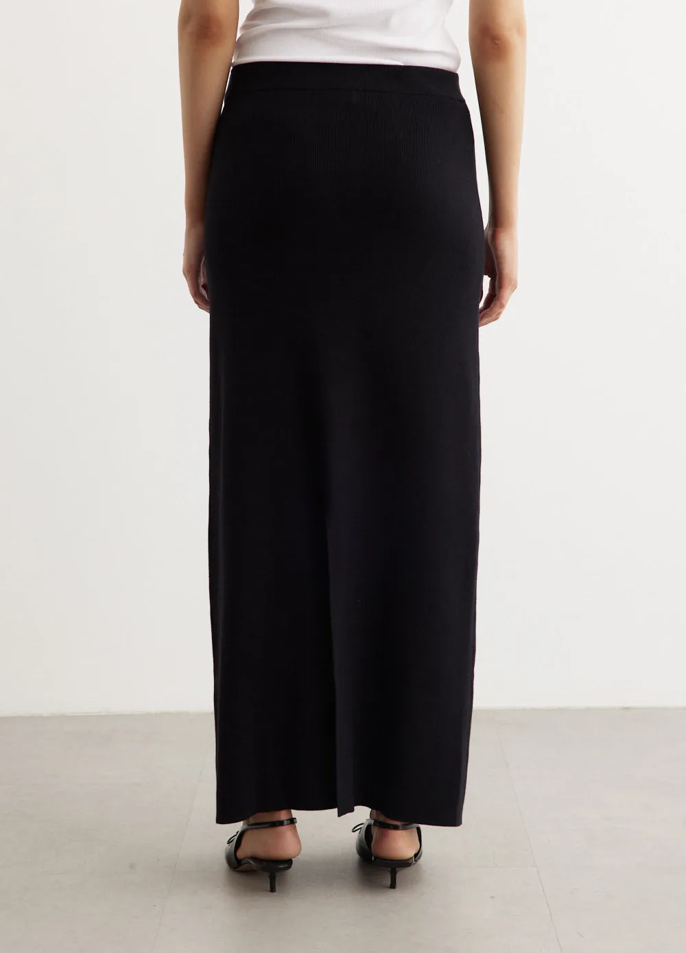 Ines Skirt