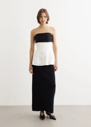 Ines Skirt