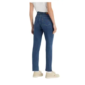 Levi's Women's Classic Straight Jeans Levi's