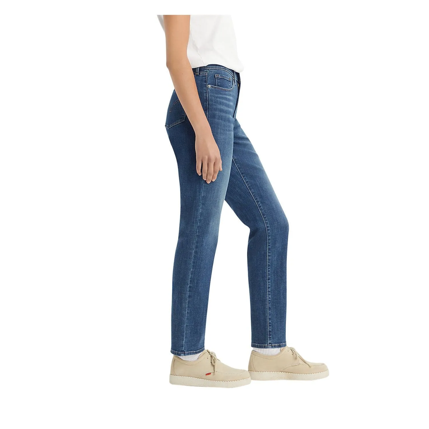 Levi's Women's Classic Straight Jeans Levi's