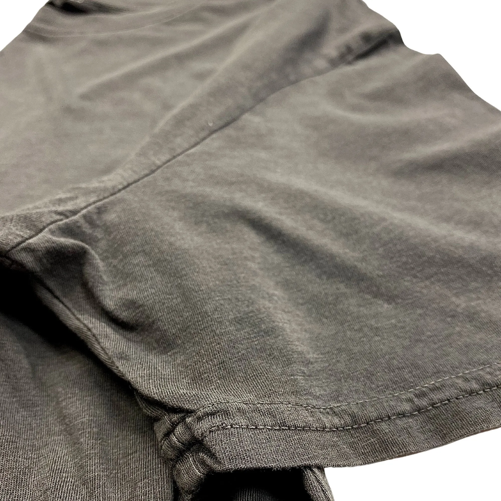 Mom's Oversized Boxy Tees - APA1300