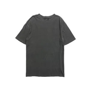 Mom's Oversized Boxy Tees - APA1300