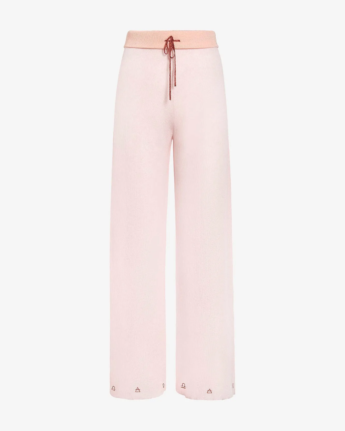 Pants – Libra
