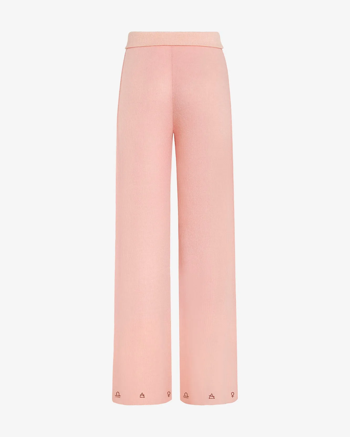 Pants – Libra