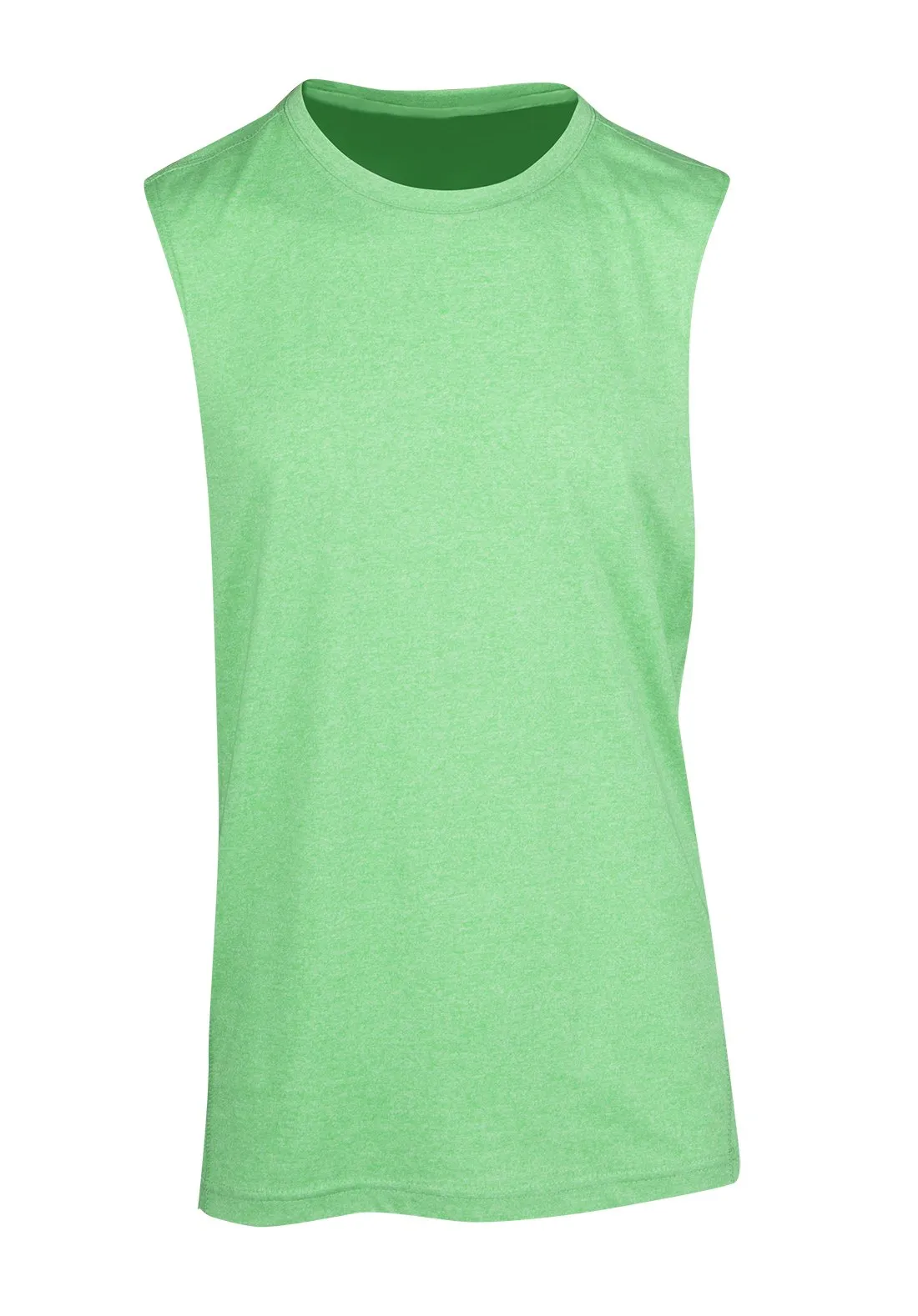Ramo Mens Greatness Tank (T403MS)