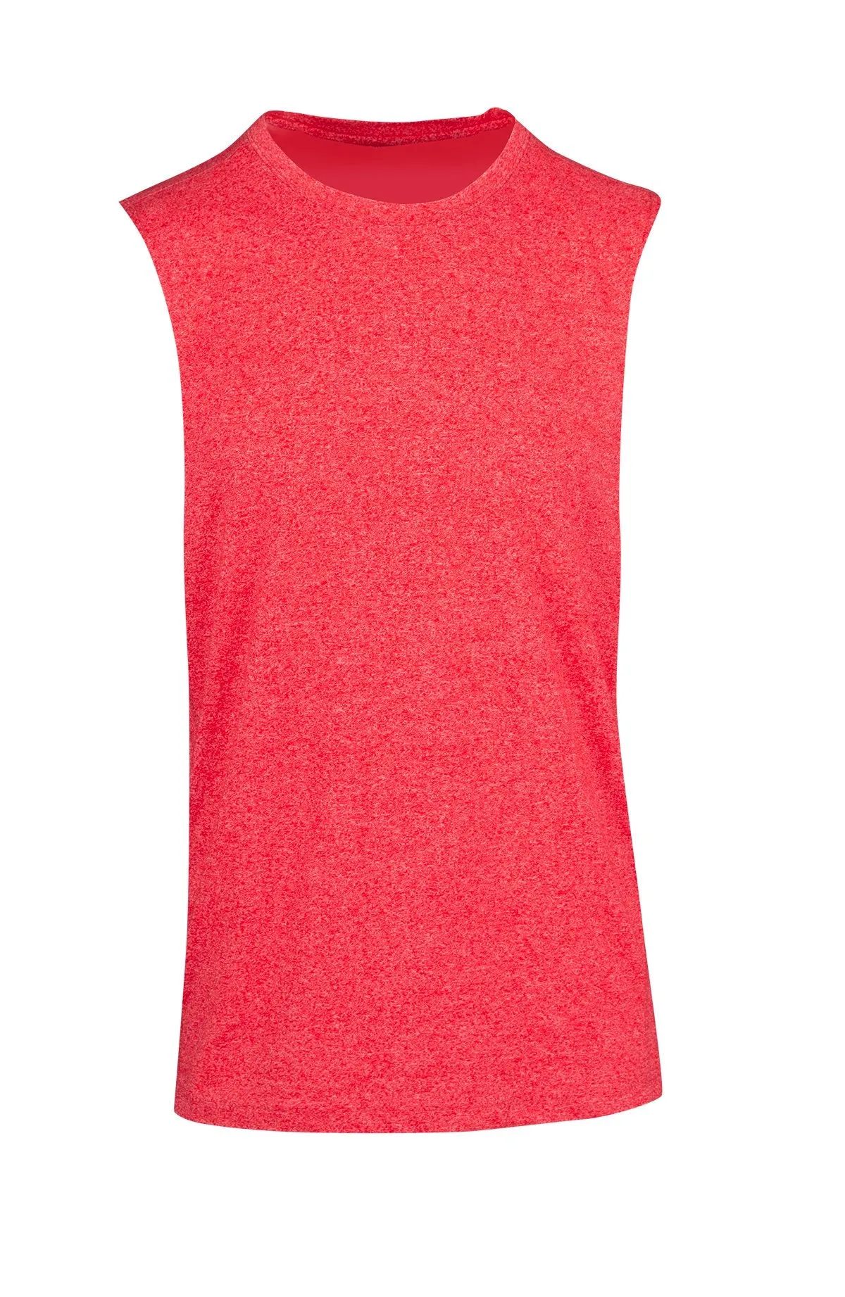 Ramo Mens Greatness Tank (T403MS)