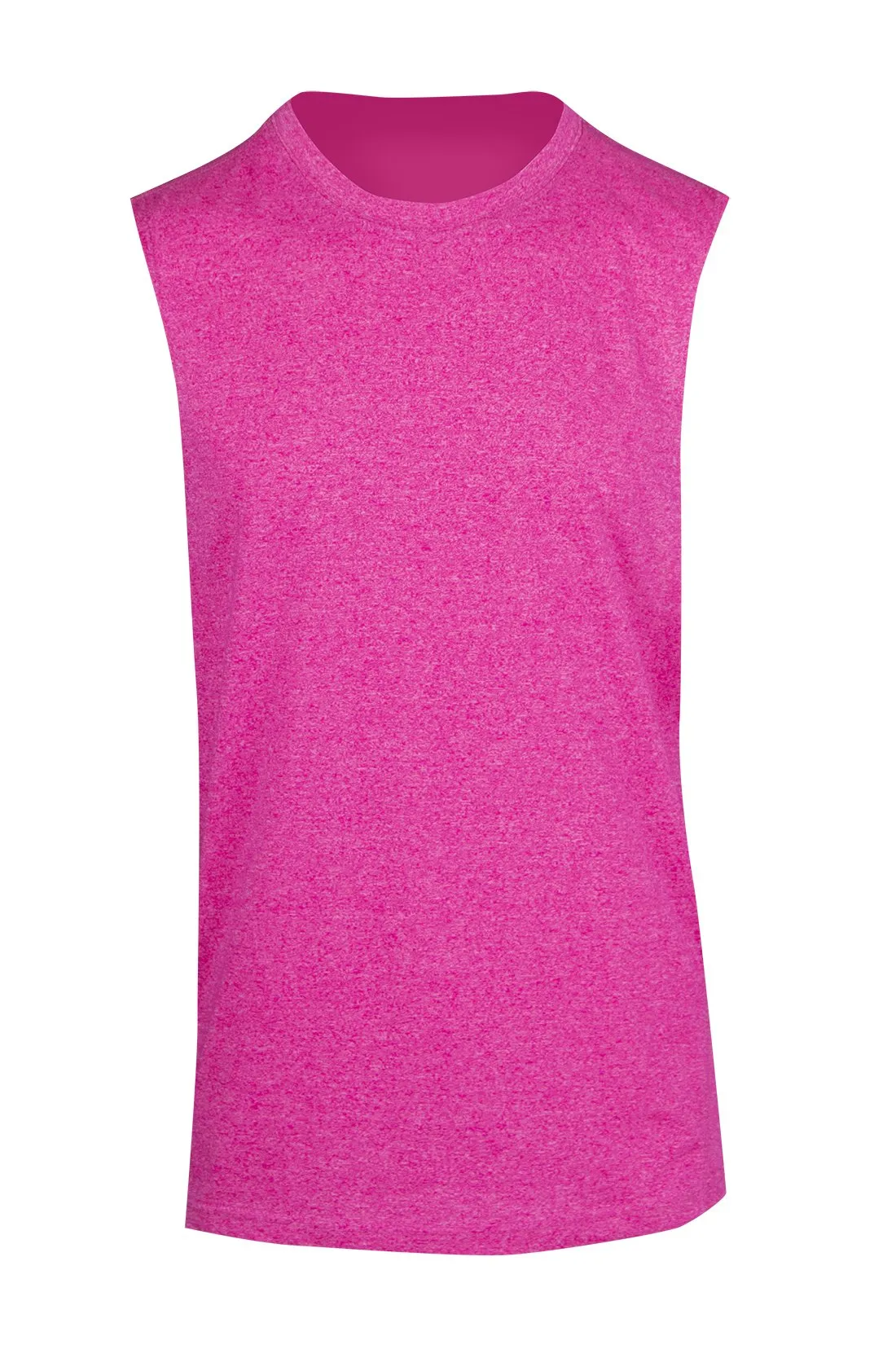 Ramo Mens Greatness Tank (T403MS)