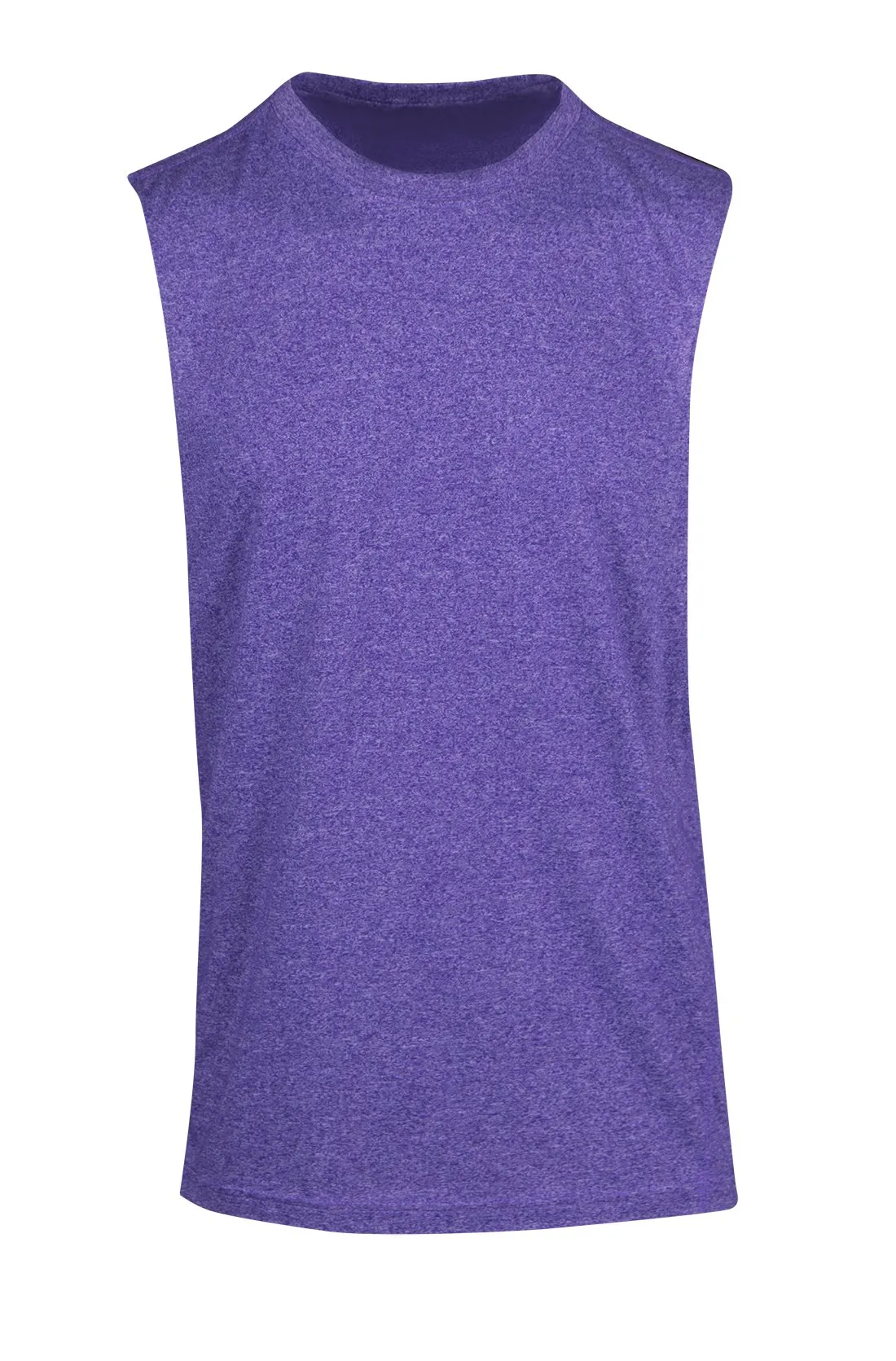 Ramo Mens Greatness Tank (T403MS)