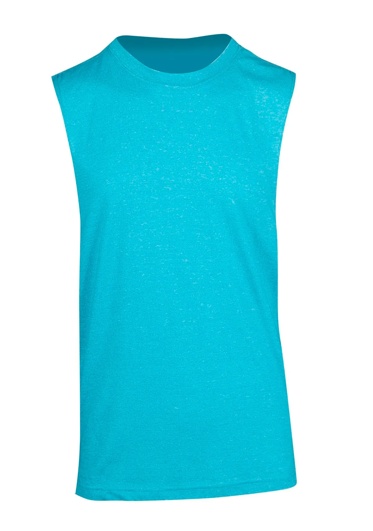 Ramo Mens Greatness Tank (T403MS)