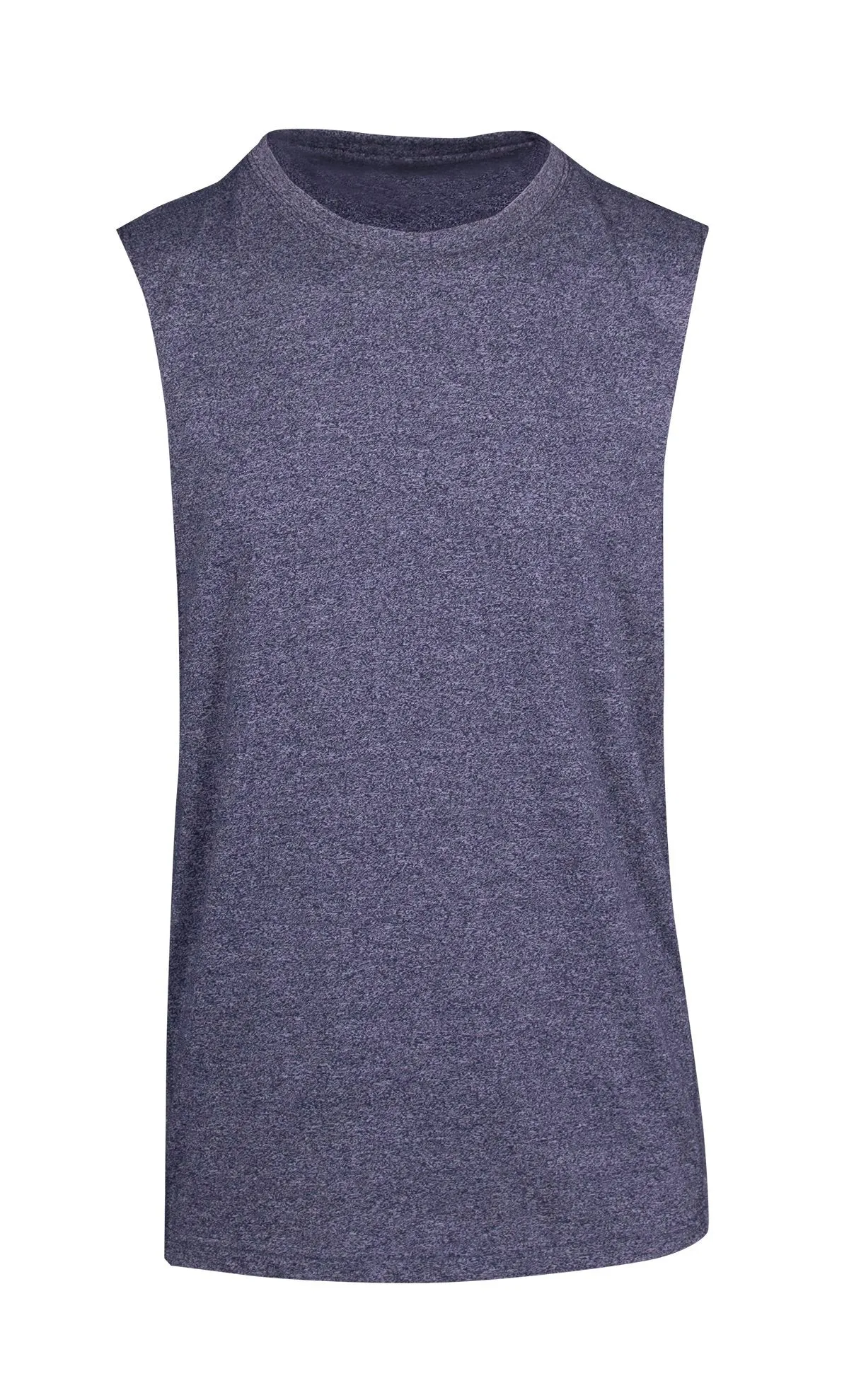 Ramo Mens Greatness Tank (T403MS)
