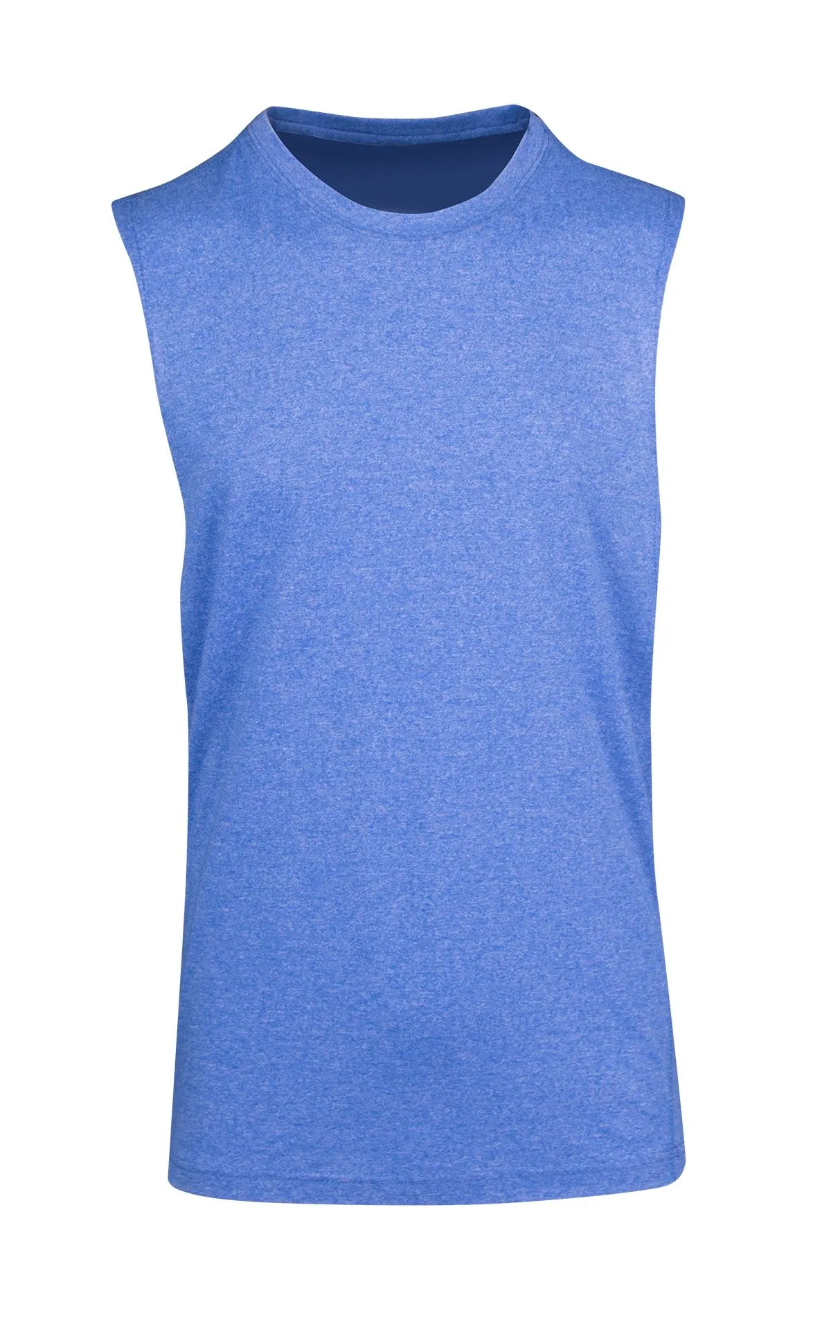 Ramo Mens Greatness Tank (T403MS)