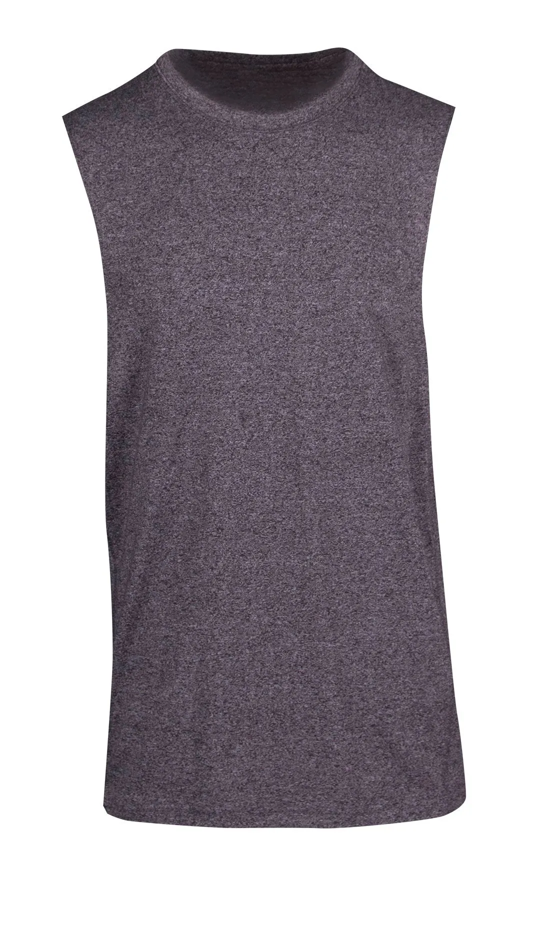 Ramo Mens Greatness Tank (T403MS)