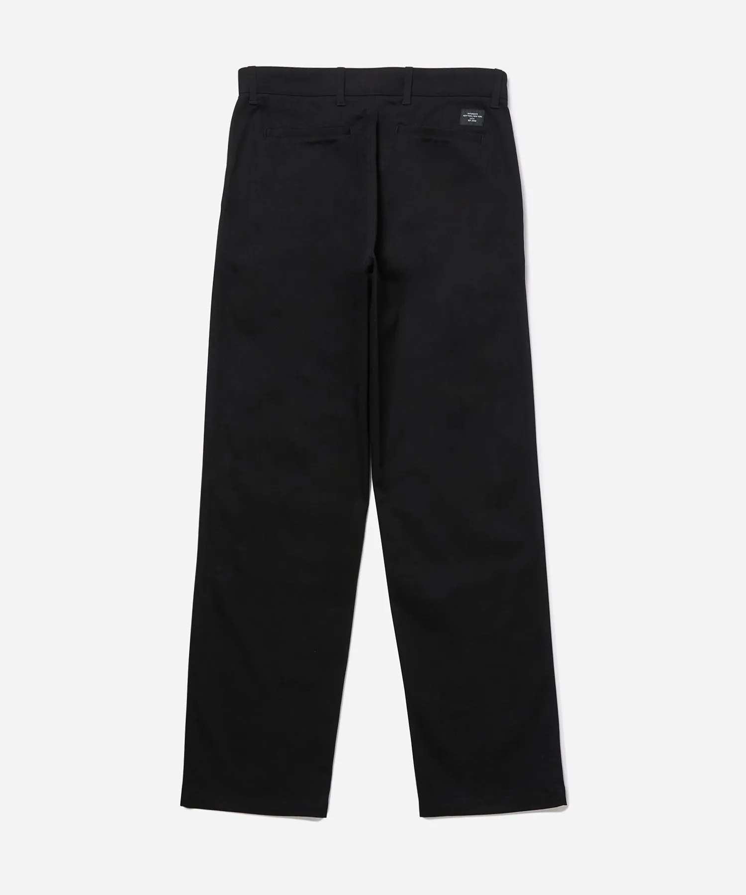 Ross Chino Pant