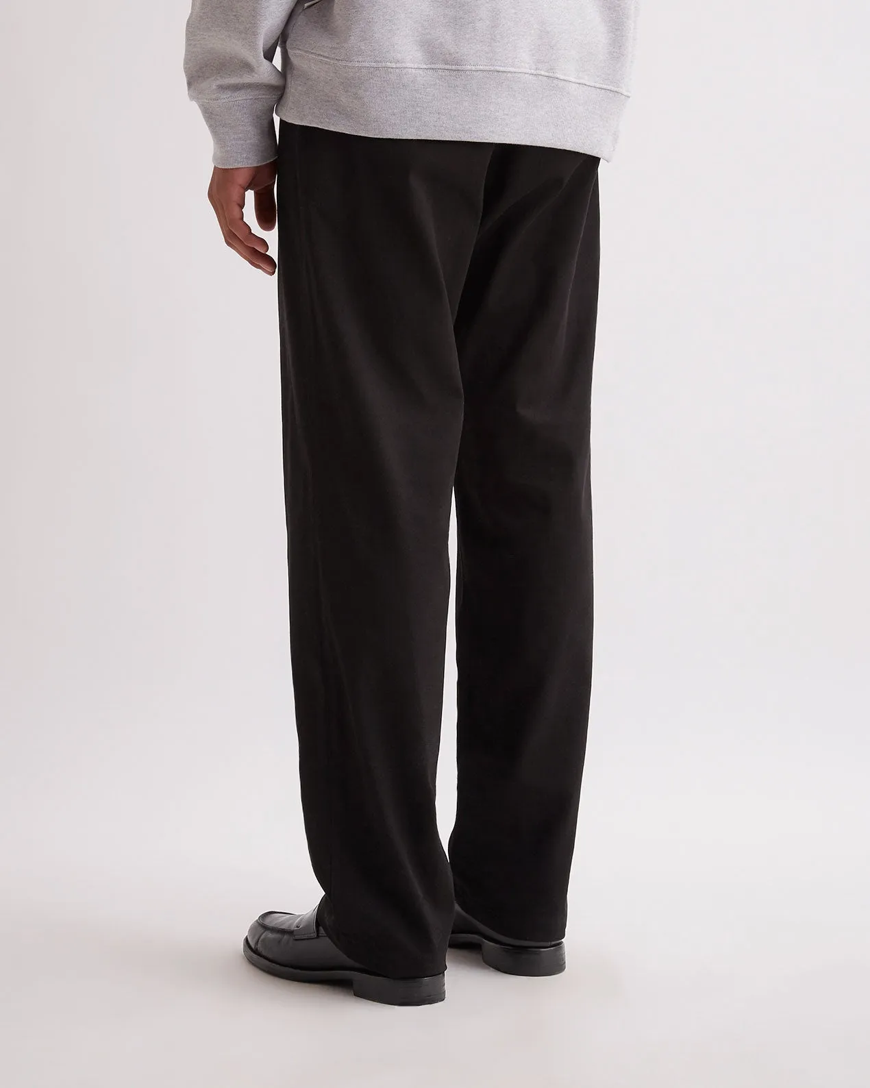 Ross Chino Pant