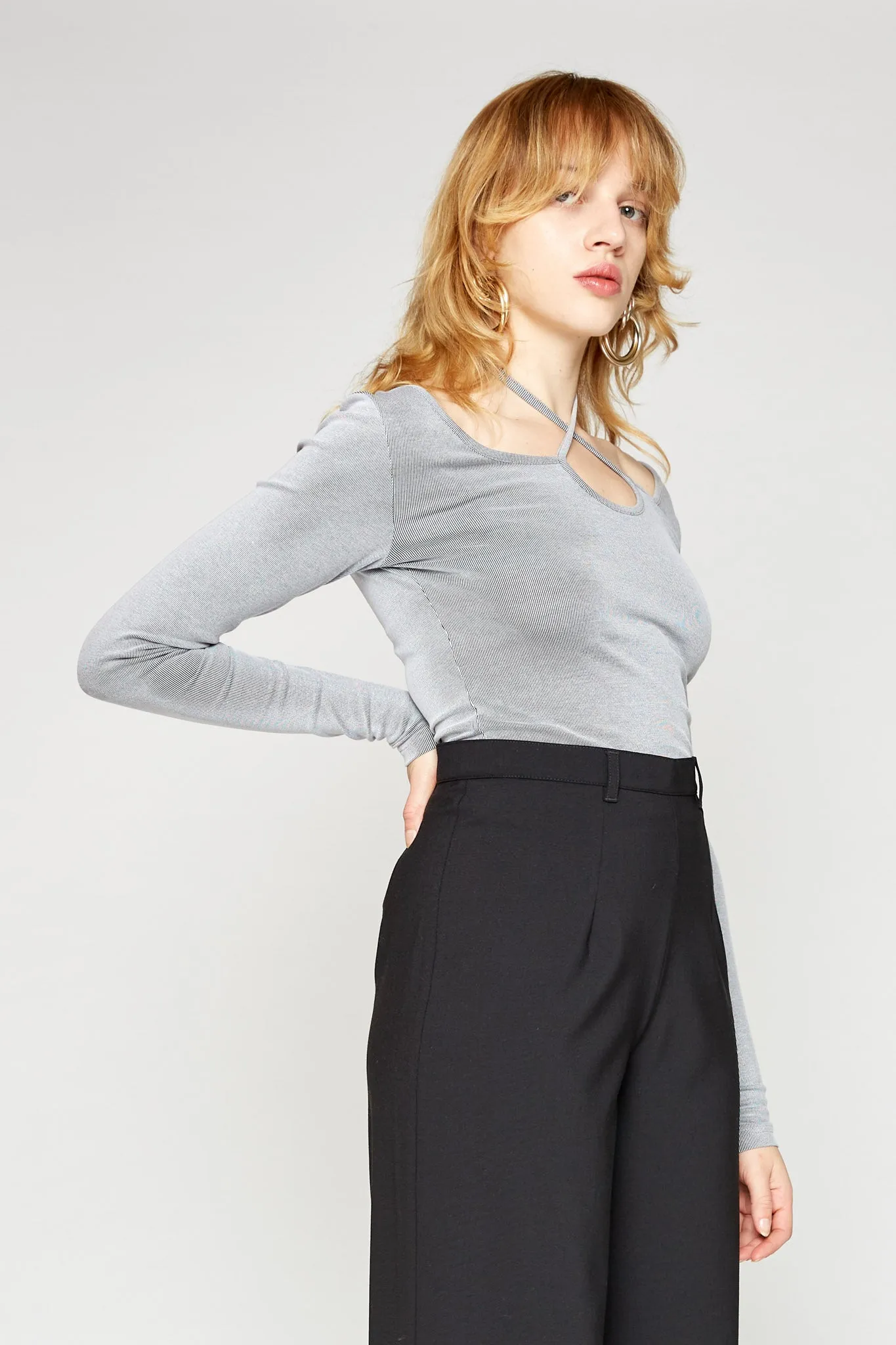 Sienna Top