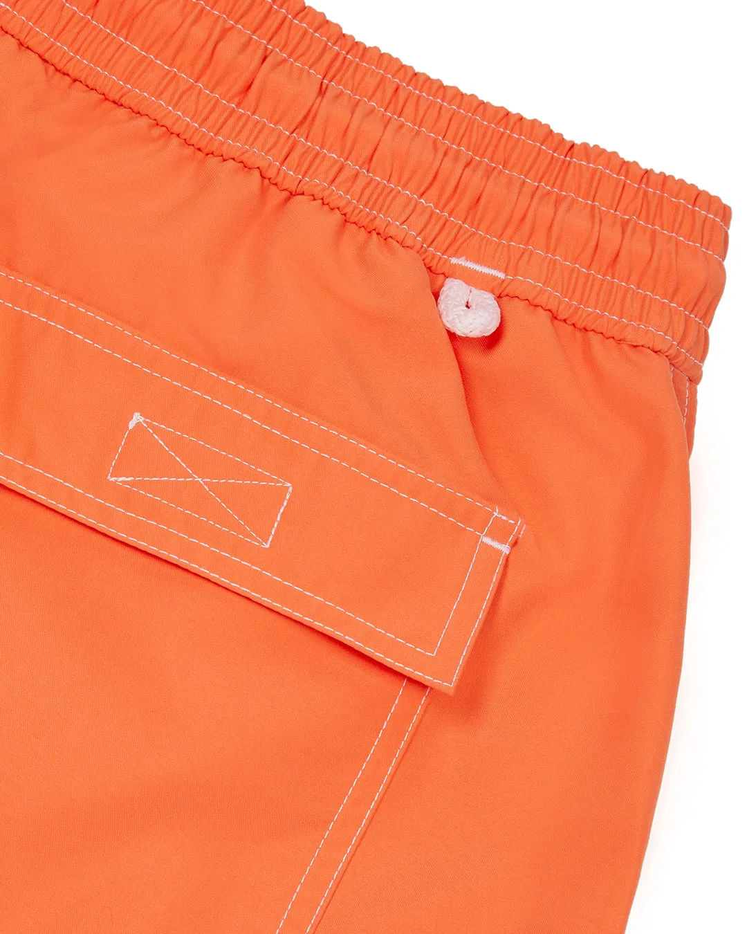 Swim Shorts
