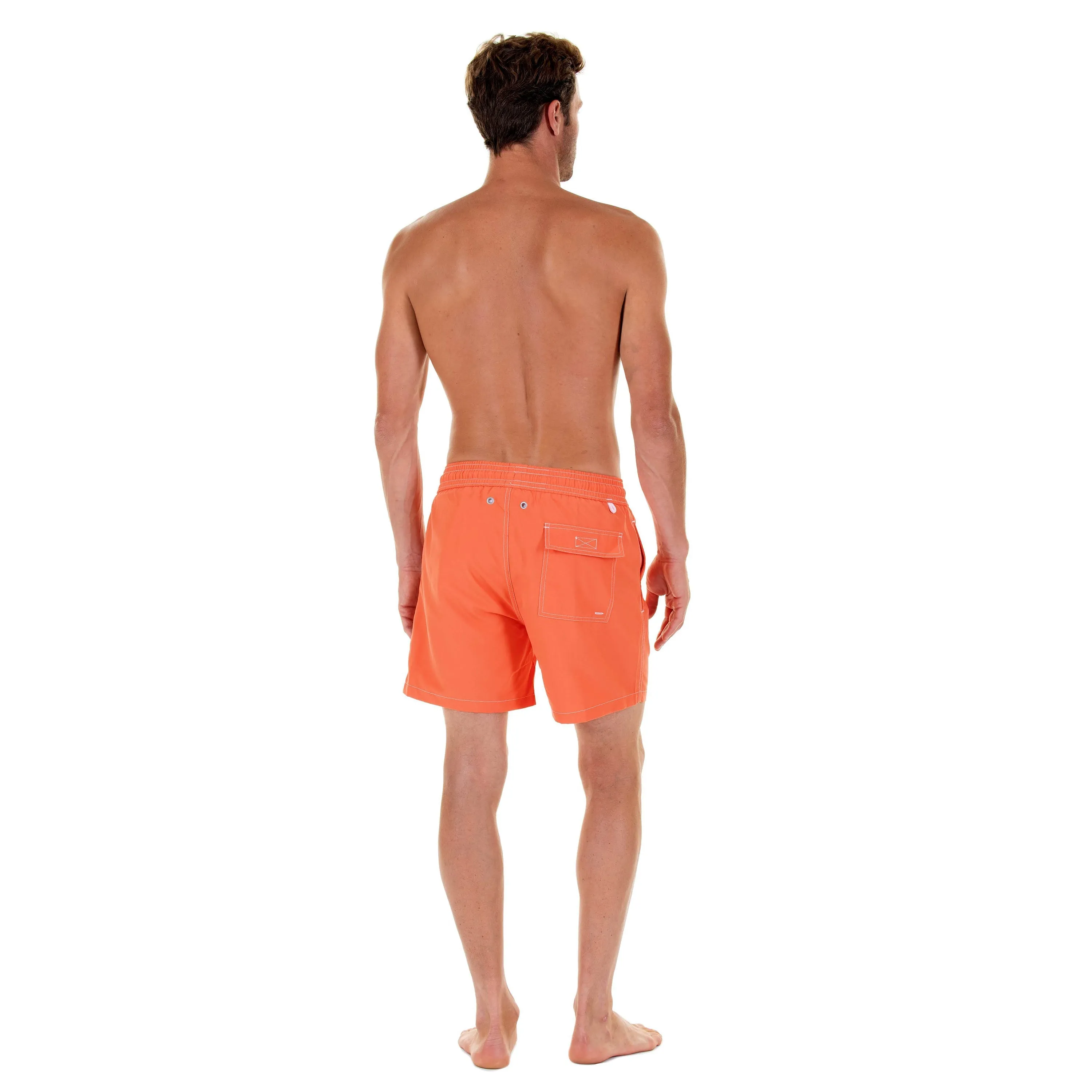 Swim Shorts