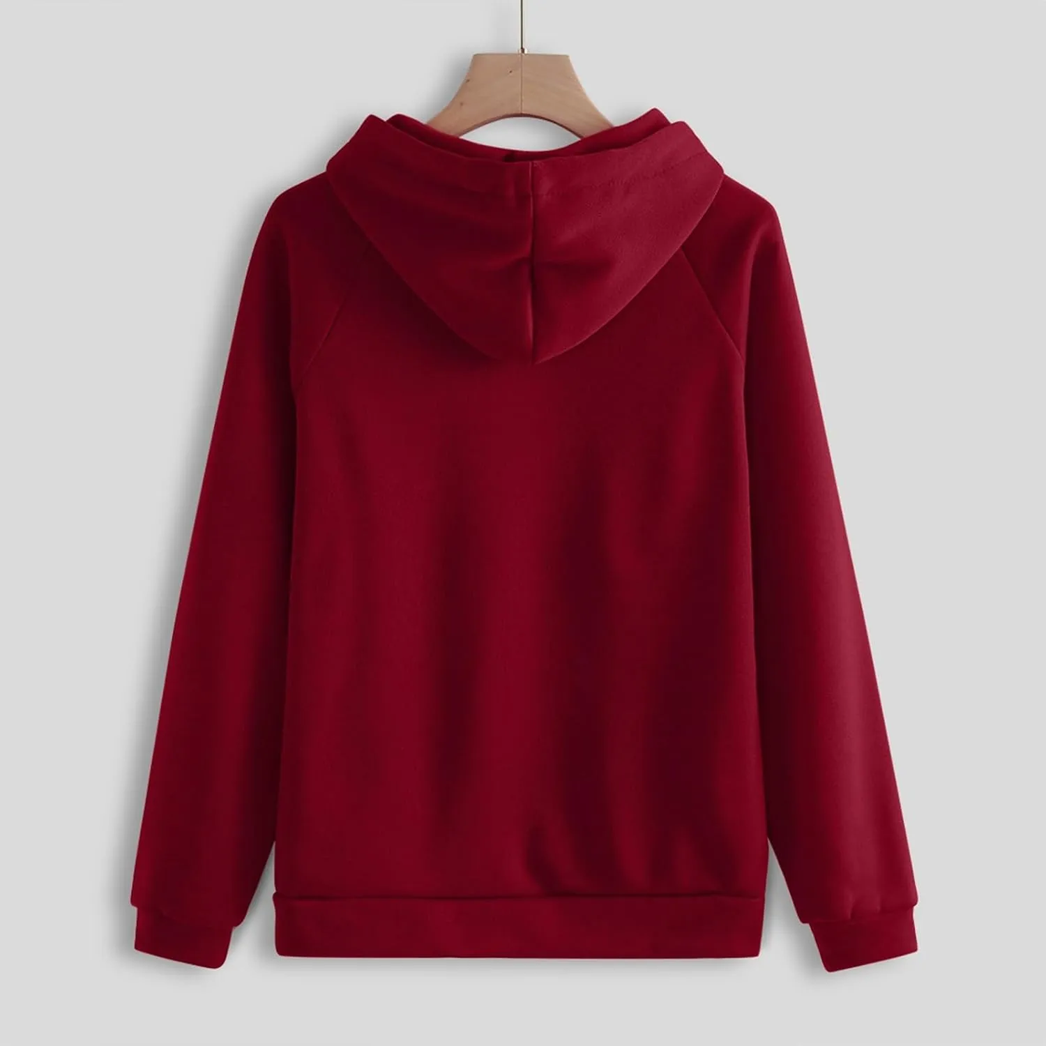 Womens 2 Piece Outfits Long Sleeve Crewneck Made Winter Two Piece Travel Outfits Sweatsuits Tracksuits