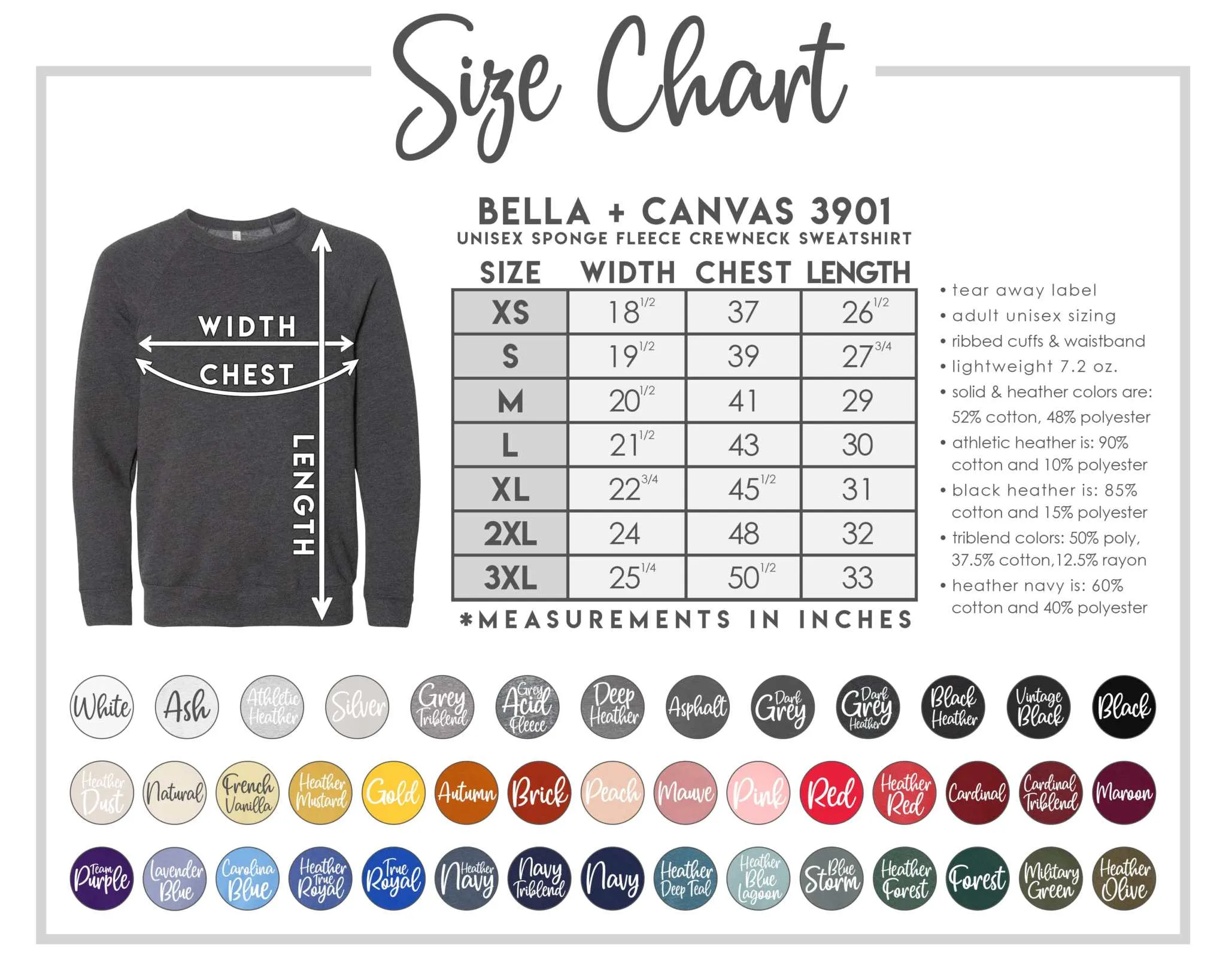 World's Okayest Wife Sweatshirt